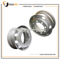 All Truck Steel Wheel Rim (19.5x6.75 19.5x7.50)